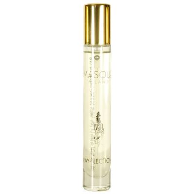 MASQUE MILANO Ray-Flection EDP 10 ml